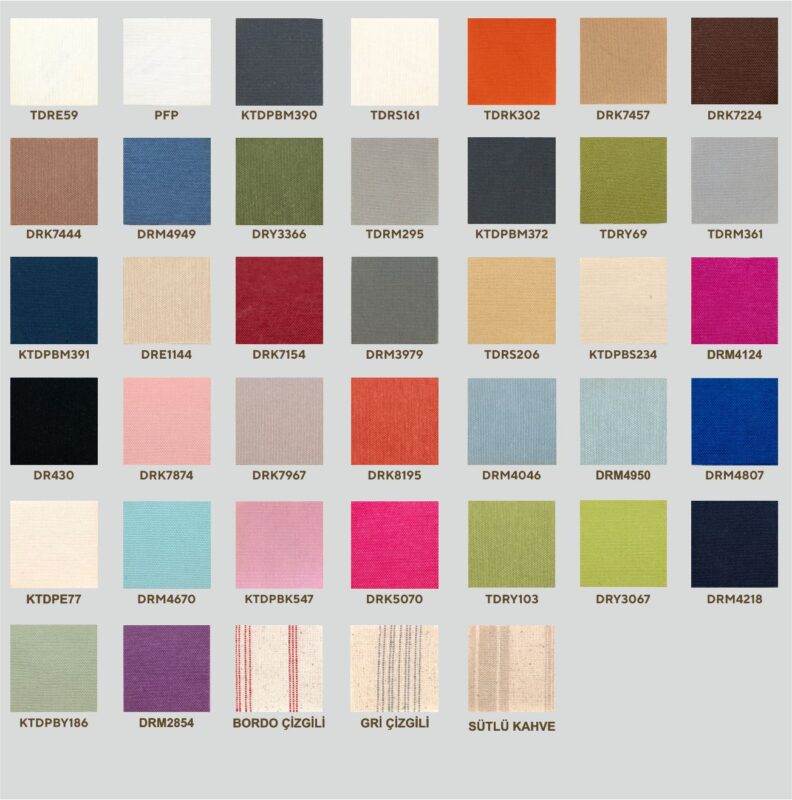 .com.tr ana katalog