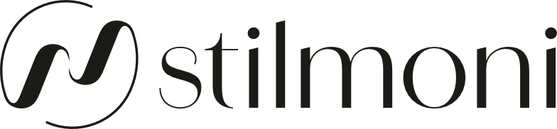 stilmoni logo