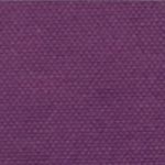 DRM2854