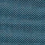 DRM4949