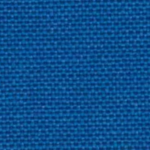 DRM4755