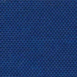 DRM4807