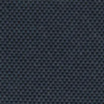 DRM4218