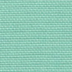 DRM4670