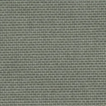 DRM3979