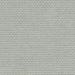 TDRM361