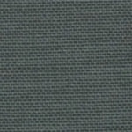 KTDPBM372