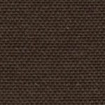 DRK7224