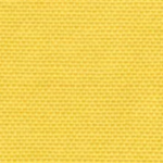 TDRS160