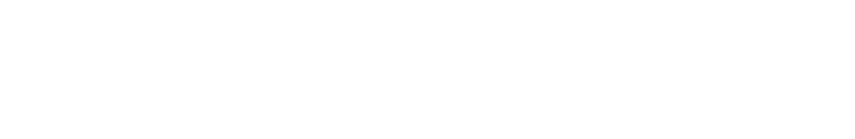 Stilmoni logo