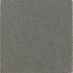 DRM3979