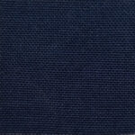 DRM4218