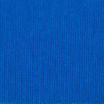 DRM4755