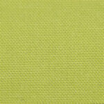 DRY3067