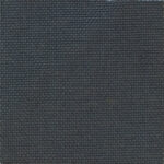 KTDPBM372