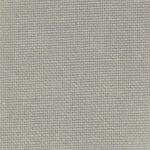 TDRM295