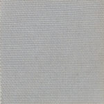 TDRM361