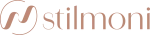 Stilmoni optimized